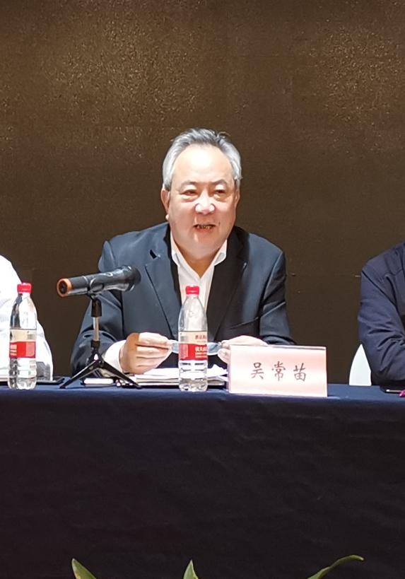 浙江之光，高科技革新重塑生活体验