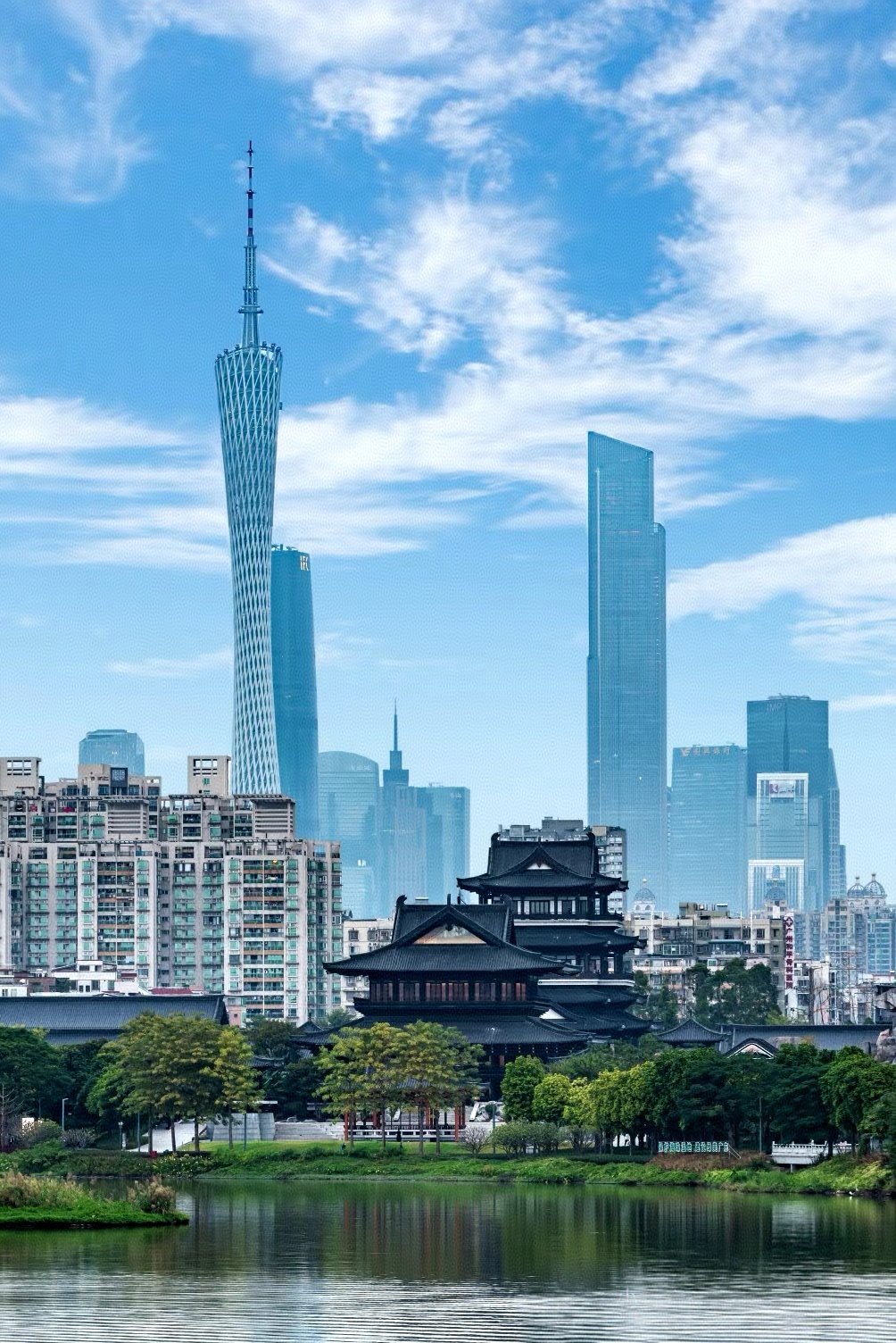 粤菜烹饪艺术入门指南，广东初学者必读