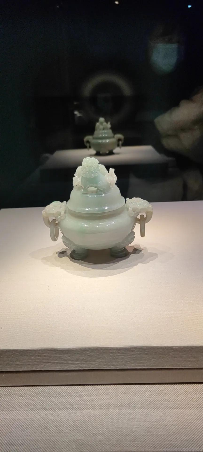 四川印象，绿意盎然的自然画卷🏞️🍃