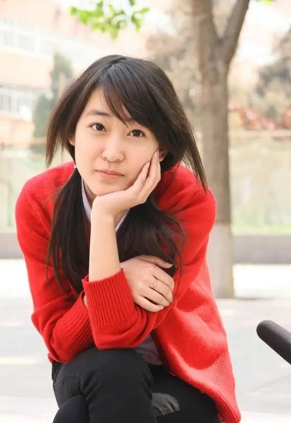 石家庄之行，大学生活的深度体验与感悟启示