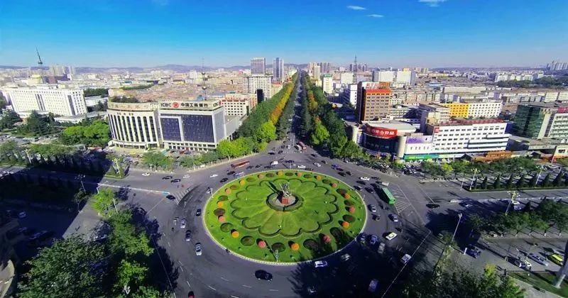 晋城,历史长河中的文化瑰宝