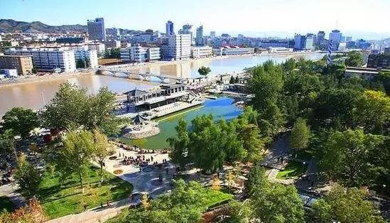 张家口巷弄深处,探寻风味秘密的美食之旅