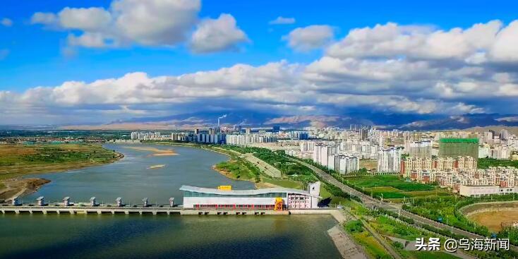 乌海之旅,探寻内心平静的探险之旅