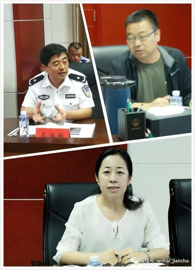 乌海之旅,探寻内心平静的探险之旅