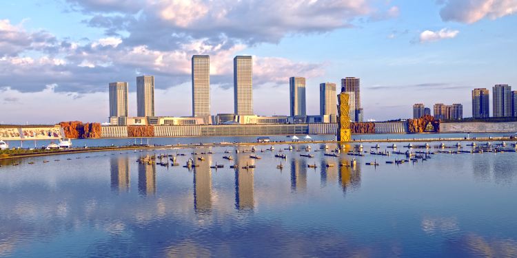 鄂尔多斯任务完成指南，初学者与进阶用户的必备指南