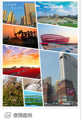 盘锦,美丽土地的独特魅力🌿